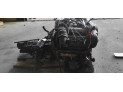 MOTOR SO CITROEN XSARA 1999