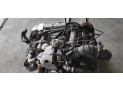 MOTOR SO CITROEN XSARA 1999