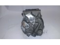 COMPRESOR AIRE ACONDICIONADO RENAULT SCENIC 2004