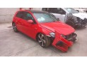 MANETA INTERIOR TRASERA DERECHA VOLKSWAGEN GOLF GTI 2017