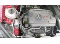 RESIST.TERMICA VOLKSWAGEN GOLF GTI 2017