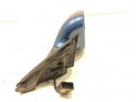 Retrovisor Derecho AUDI A3 AZUL 2002