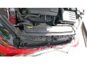 CINTURON SEG.TR.D. VOLKSWAGEN GOLF GTI 2017