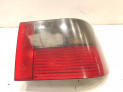 PILOTO TRASERO DERECHO SEAT IBIZA 1996