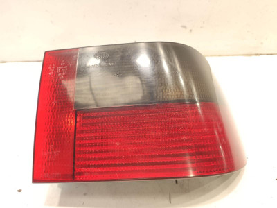 PILOTO TRASERO DERECHO SEAT IBIZA 1996