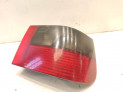 PILOTO TRASERO DERECHO SEAT IBIZA 1996