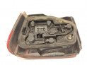 PILOTO TRASERO DERECHO SEAT IBIZA 1996