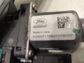 ELEVALUNAS DELANTERO IZQUIERDO FORD KA 2006