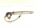 ELEVALUNAS TRASERO DERECHO RENAULT LAGUNA 2004
