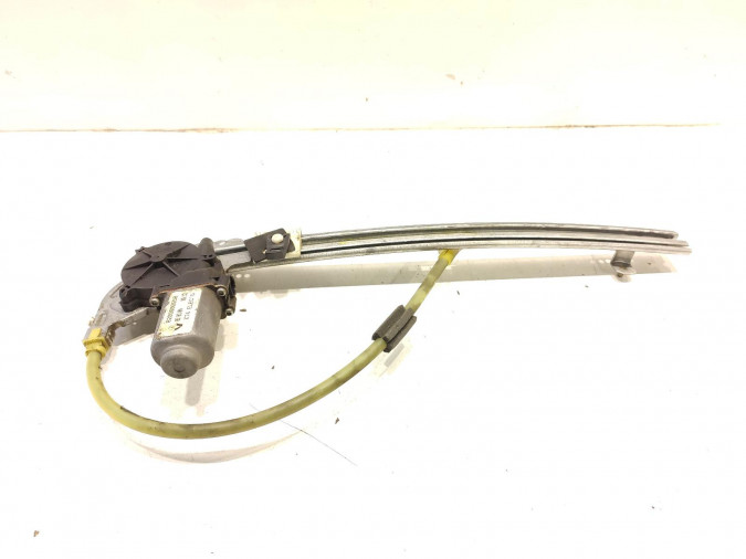 ELEVALUNAS TRASERO DERECHO RENAULT LAGUNA 2004