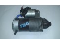 Motor Arranque HYUNDAI SONATA 1997