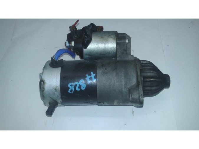 Motor Arranque HYUNDAI SONATA 1997