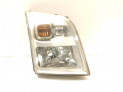 FARO DELANTERO DERECHO FORD TRANSIT 2006