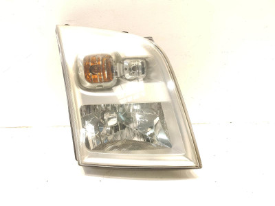 FARO DELANTERO DERECHO FORD TRANSIT 2006