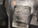 FARO DELANTERO DERECHO FORD TRANSIT 2006