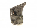 FARO DELANTERO DERECHO FORD TRANSIT 2006