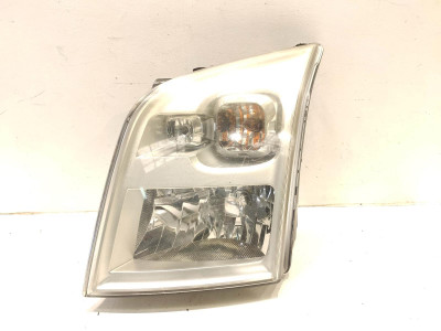 FARO DELANTERO DERECHO FORD TRANSIT 2006
