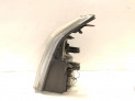 FARO DELANTERO DERECHO FORD TRANSIT 2006