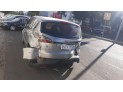 Autorradio FORD S-MAX 2006