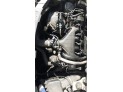 Autorradio FORD S-MAX 2006