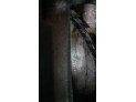 Autorradio FORD S-MAX 2006