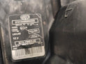 FARO DELANTERO DERECHO FORD TRANSIT 2006