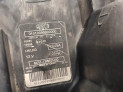 FARO DELANTERO DERECHO FORD TRANSIT 2006