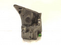 FARO DELANTERO DERECHO FORD TRANSIT 2006