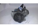 Motor Arranque HYUNDAI SONATA 1997