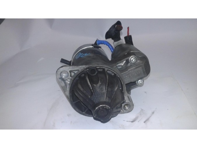 Motor Arranque HYUNDAI SONATA 1997