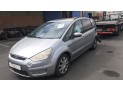 ELEVALUNAS TRASERO DERECHO FORD S-MAX 2006