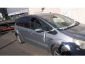 MANDO ELEVALUNAS DELANTERO IZQUIERDO FORD S-MAX 2006