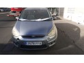 MANDO ELEVALUNAS TRASERO FORD S-MAX 2006