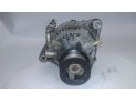 ALTERNADOR MG ZR 2003