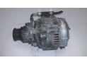 ALTERNADOR MG ZR 2003