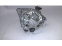 ALTERNADOR MG ZR 2003