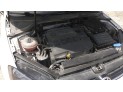 MOLD.CIERRE TECHO VOLKSWAGEN GOLF 2017