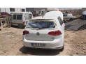 ALFOMBRA INF.PISO VOLKSWAGEN GOLF 2017