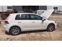 ALFOMBRA INF.PISO VOLKSWAGEN GOLF 2017