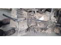 CAJA CAMBIOS IVECO DAILY 2004