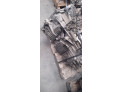 CAJA CAMBIOS IVECO DAILY 2004