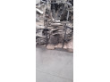 CAJA CAMBIOS IVECO DAILY 2004