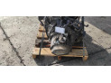 CAJA CAMBIOS OPEL ASTRA 2000