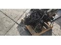 CAJA CAMBIOS OPEL ASTRA 2000