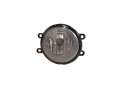 FARO ANTINIEBLA DERECHO TOYOTA AVENSIS 2010