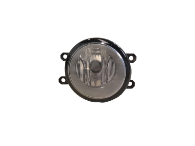 FARO ANTINIEBLA DERECHO TOYOTA AVENSIS 2010