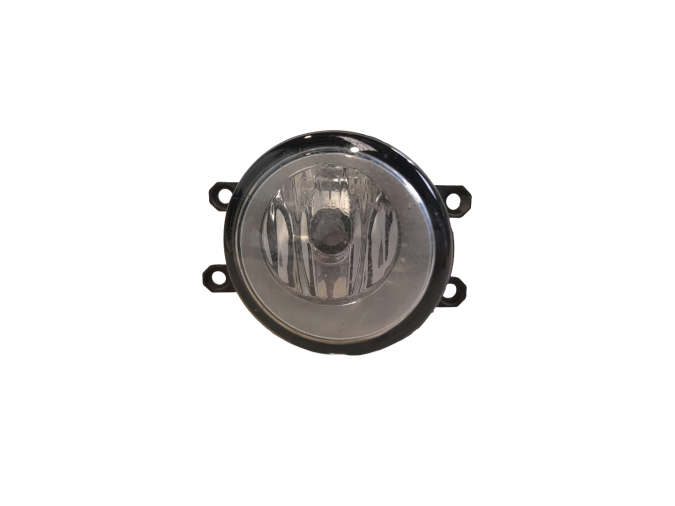 FARO ANTINIEBLA DERECHO TOYOTA AVENSIS 2010