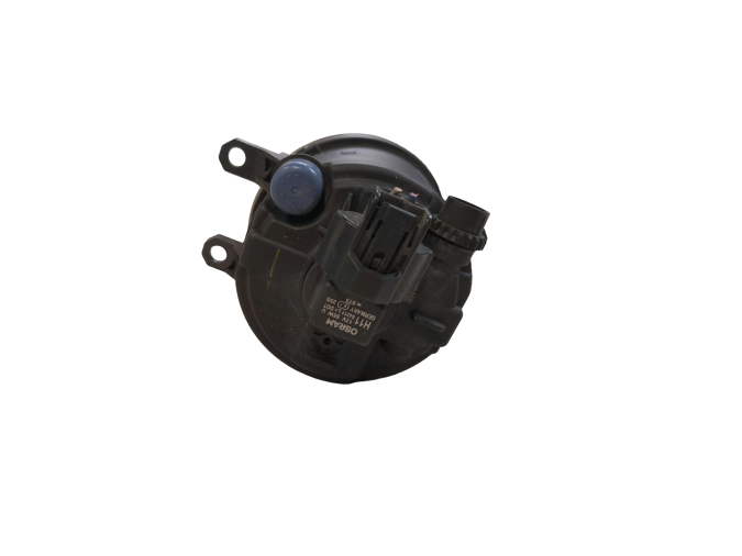 FARO ANTINIEBLA DERECHO TOYOTA AVENSIS 2010
