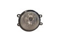 FARO ANTINIEBLA DELANTERO IZQUIERDO TOYOTA AVENSIS 2010
