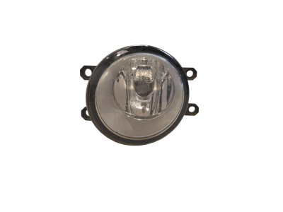 FARO ANTINIEBLA DELANTERO IZQUIERDO TOYOTA AVENSIS 2010